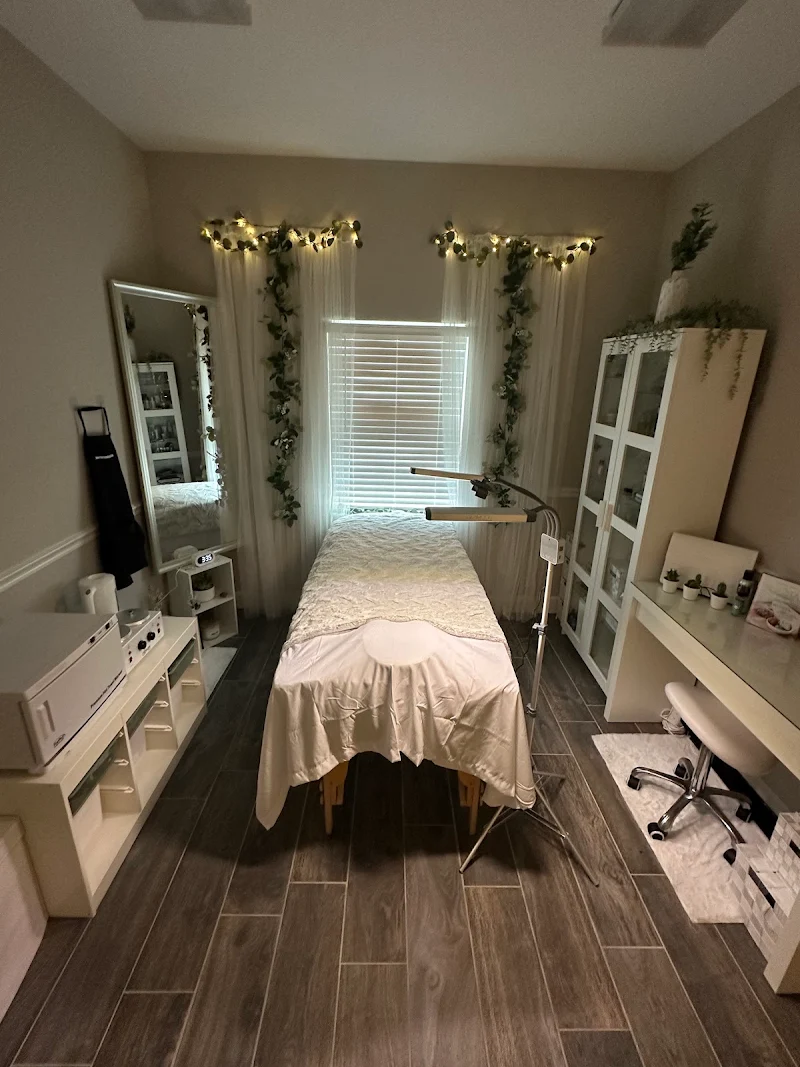 Esthetics By Roxx