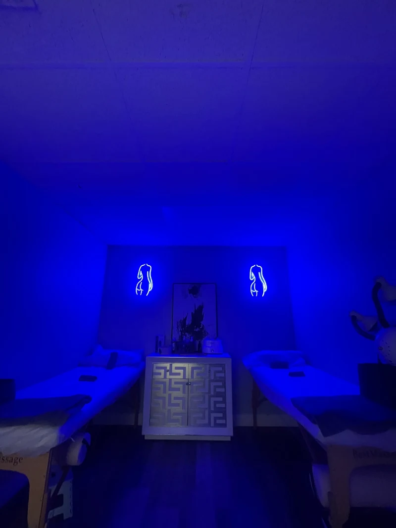 Figura Med Spa