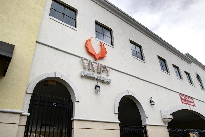 VIVIFY photo 3