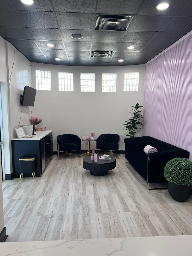 Rare Aesthetics Medical Spa photo 3