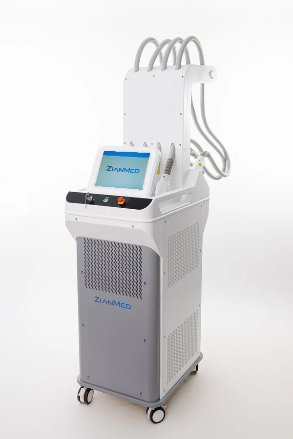 ZianMed photo 1
