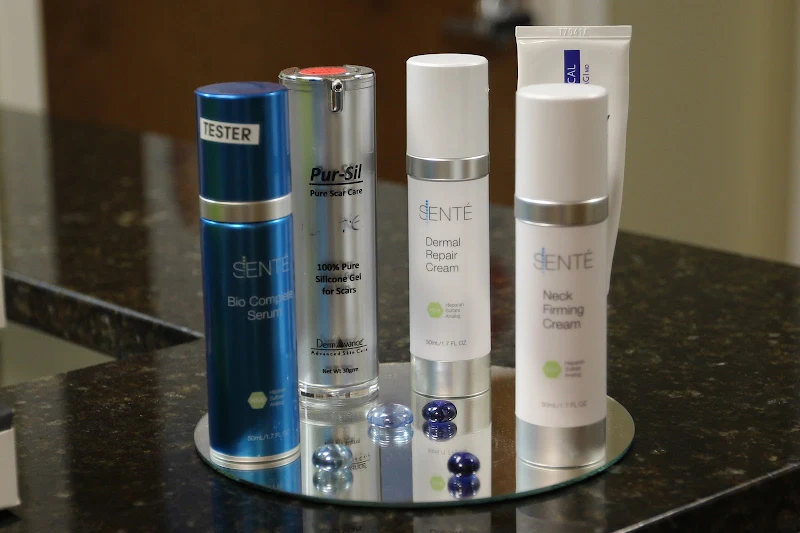 Advanced Dermatology and Cosmetic Surgery photo 3