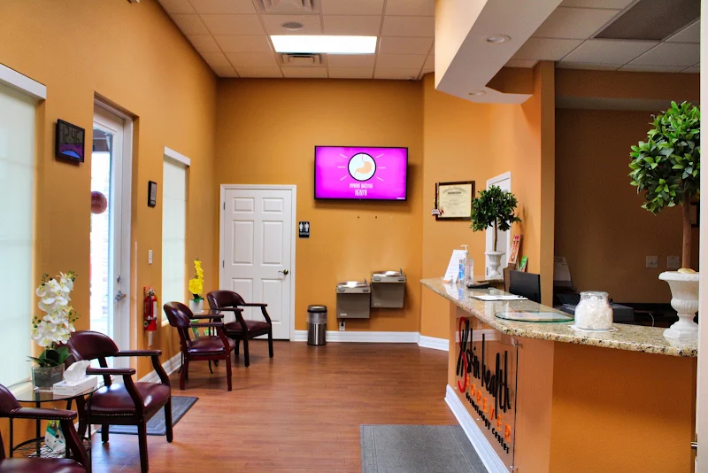 Skin Health Forever Dermatology Center photo 3
