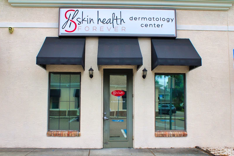 Skin Health Forever Dermatology Center photo 2