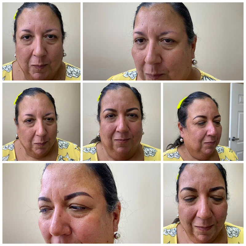 Impressive Brows Academy Brandon - Permanent Makeup & Microblading