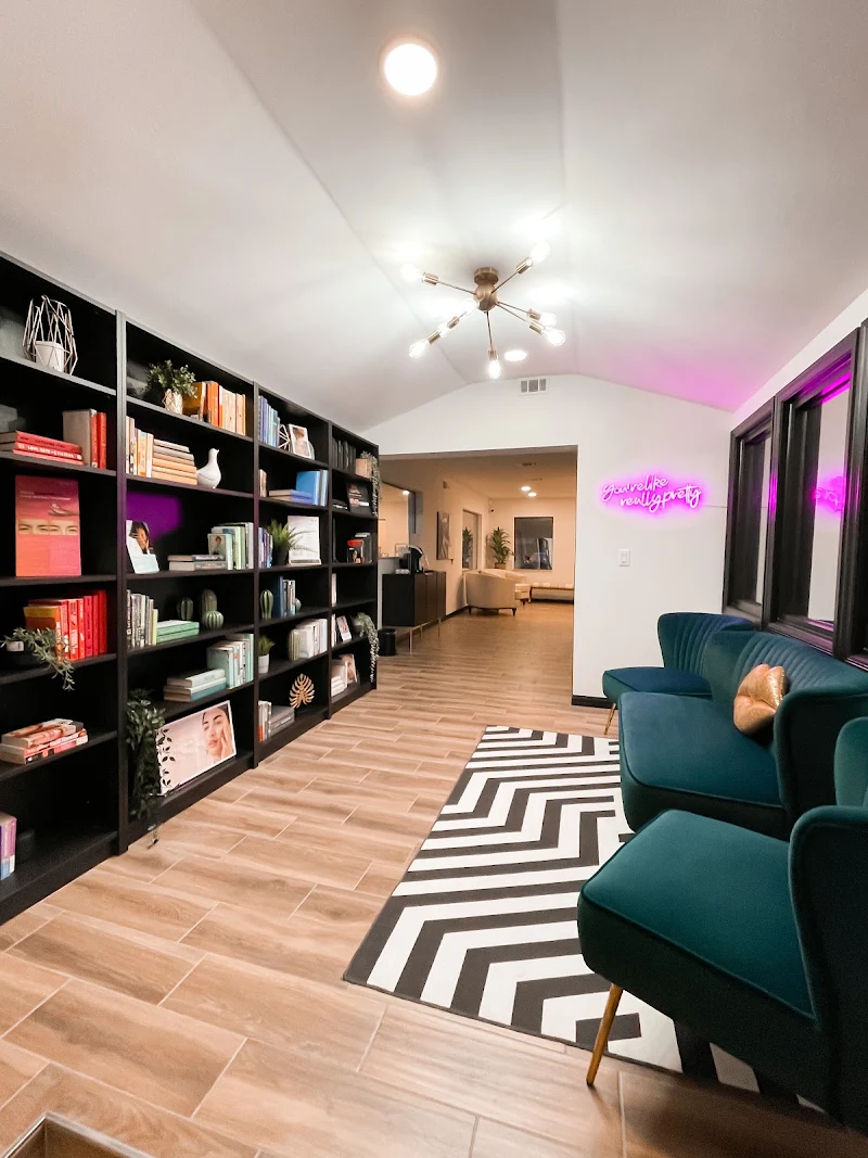 Boostology Medspa photo 1