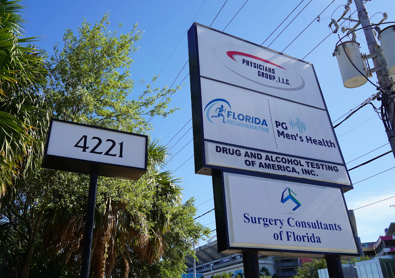 Florida Regenerative Medicine photo 2