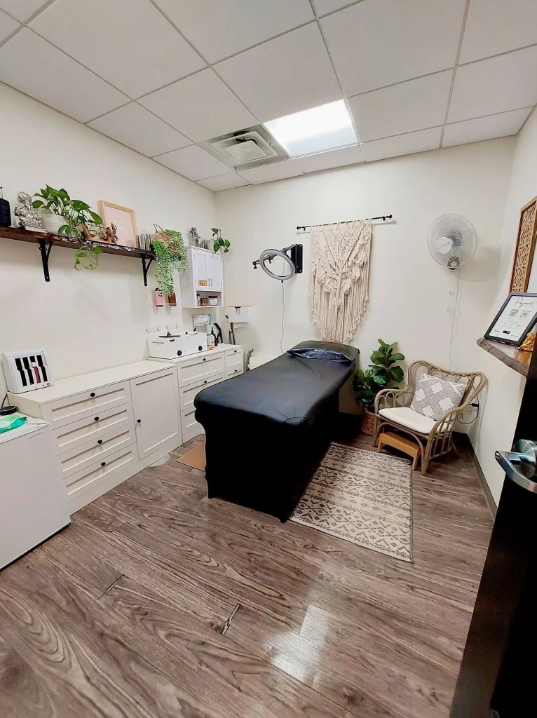 Beauty Bar of Tampa photo 1