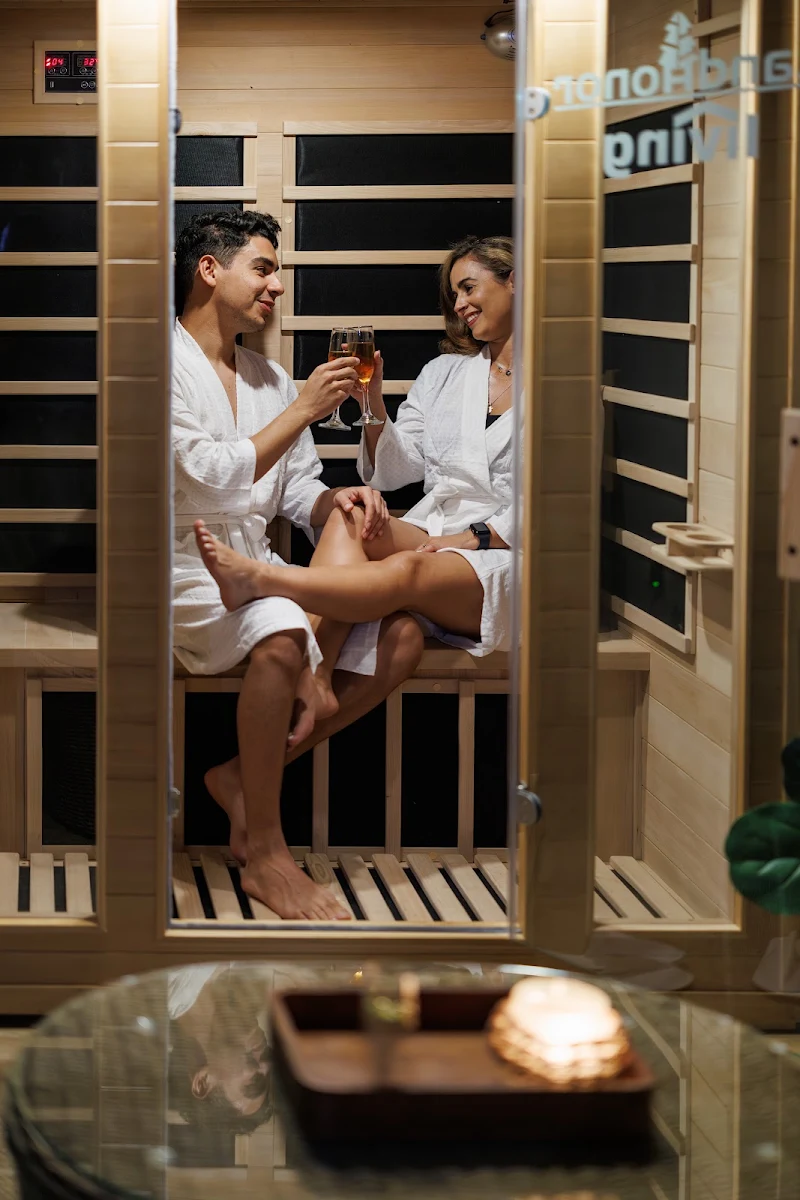 AUREUM MEDSPA TAMPA photo 2