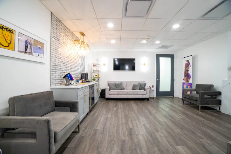 SynergyMD Plastic Surgery photo 2