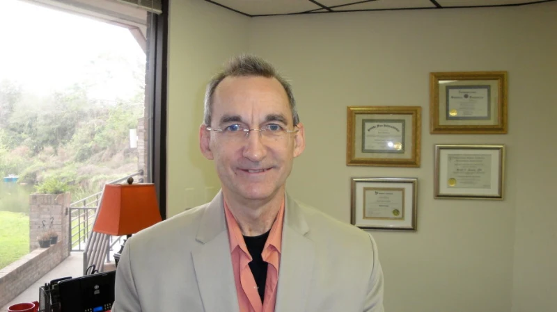 Tampa Hypnosis Center photo 1