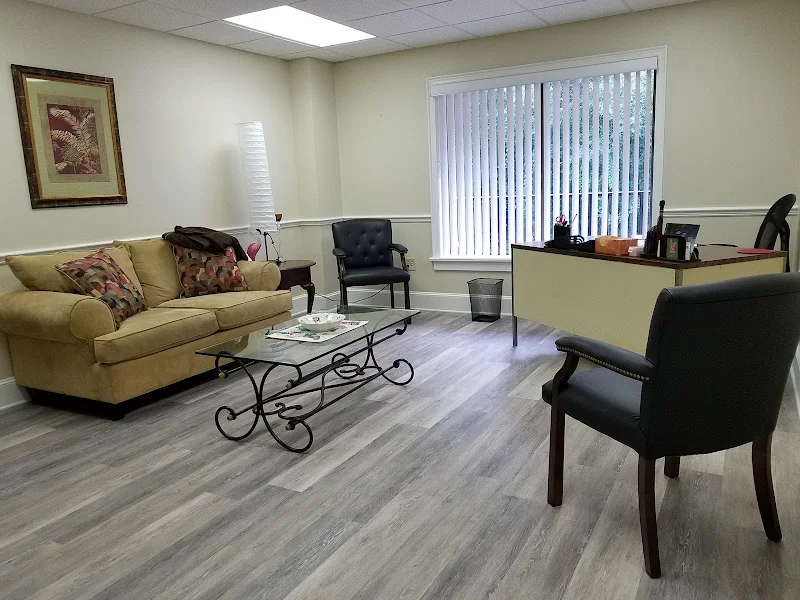 Tampa Hypnosis Center photo 3