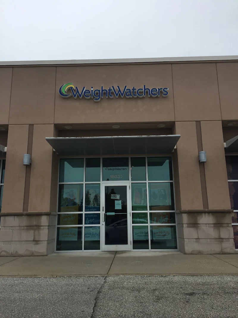 WW (WeightWatchers) Studio Tampa Highwoods Preserve
