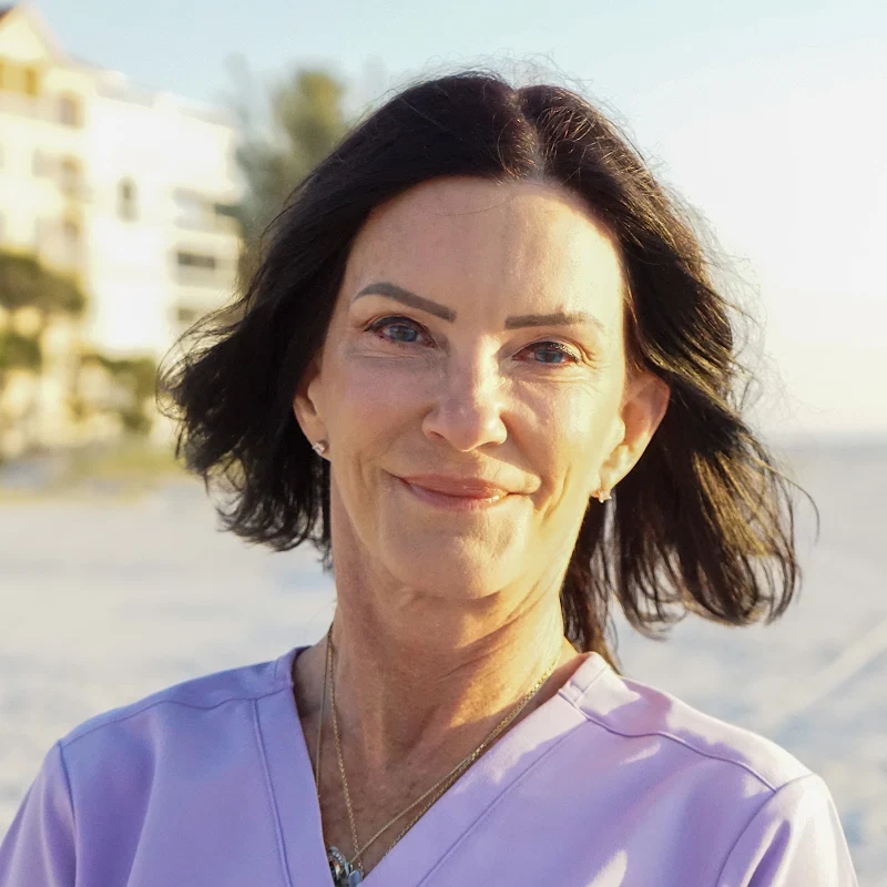 Aurivita Medspa