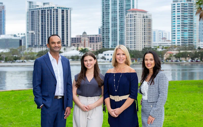 Florida Medical Clinic Orlando Health - Aesthetic and Reconstructive Surgery photo 1