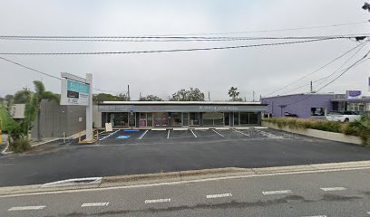Aesthetic Skin Studio photo 1