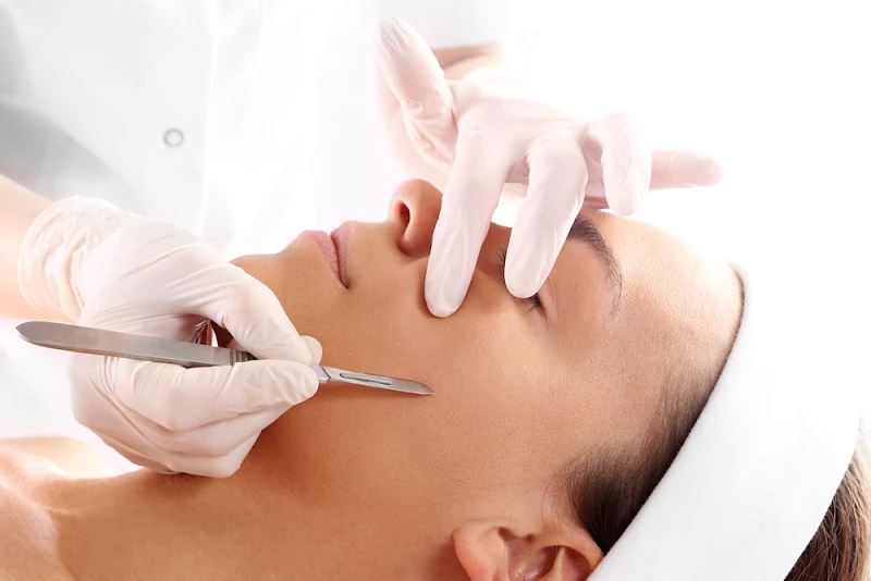 The Compass Spa, Therapy & Wellbeing
