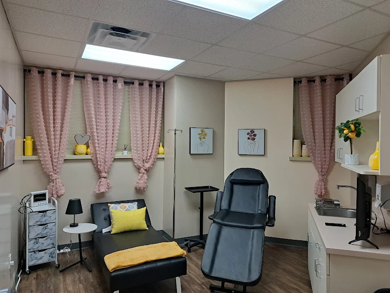 St. Pete Rejuvenate