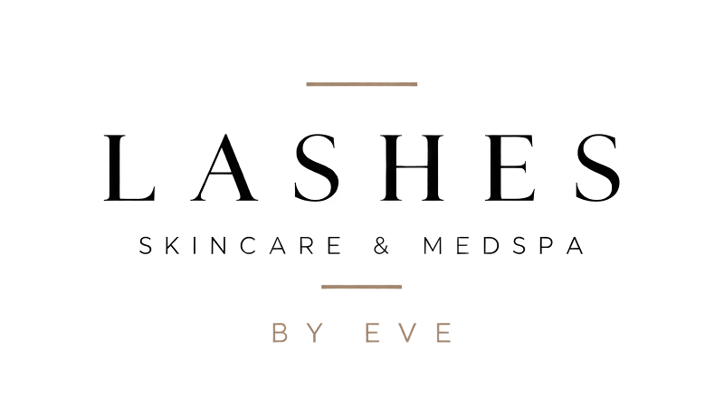 Lashes Skincare & Medspa By Eve