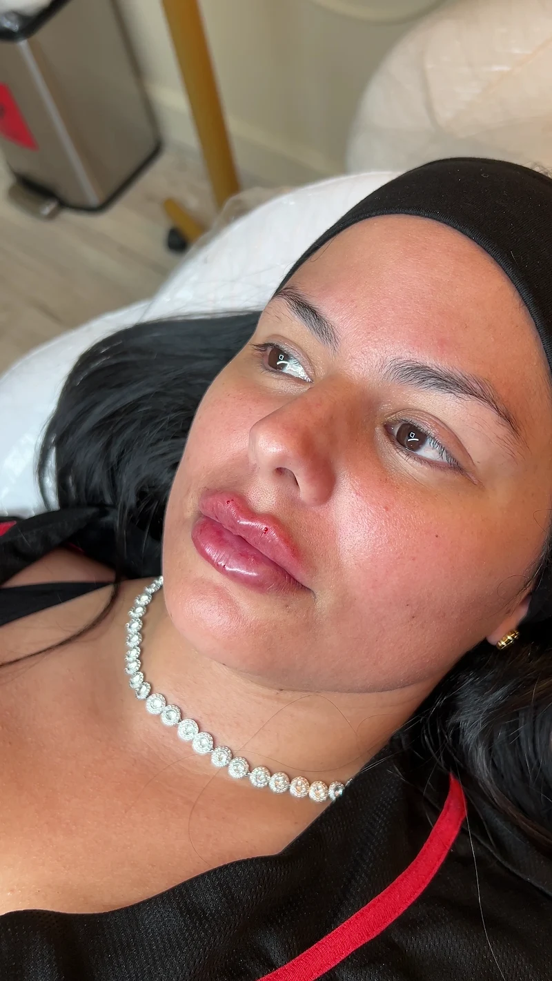 Lashes Skincare & Medspa By Eve photo 3