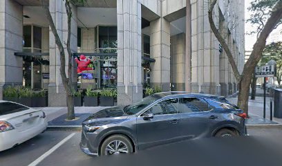 EON Medical + Wellness photo 1