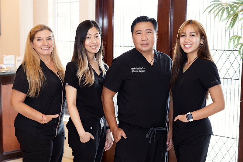 Rejuve Aesthetic Surgery photo 2