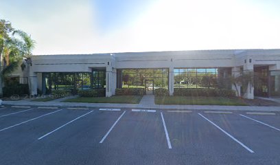 Journey MedSpa photo 1