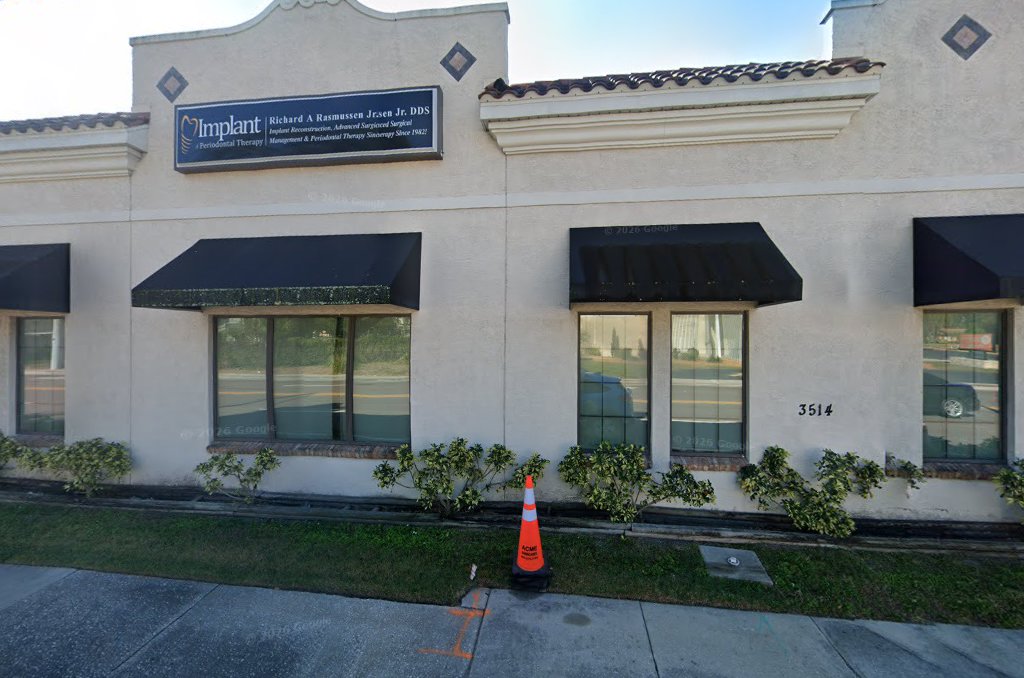 Bobbie Gilbert| Tampa Black Aesthetician & Laser Hair Removal Specialist photo 2