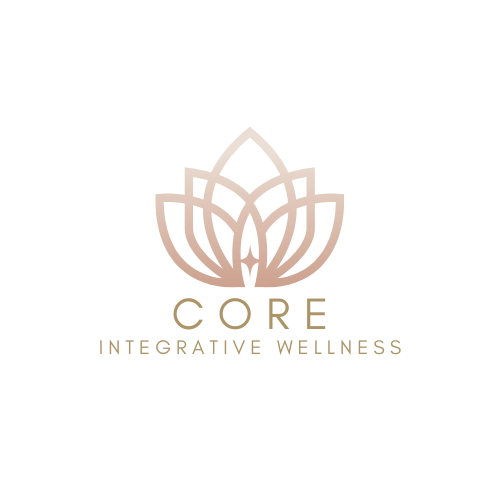 Core Integrative Wellness