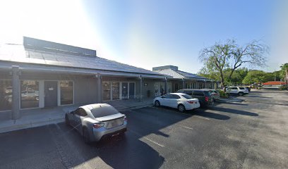 Tampa Bay Laser Lipo