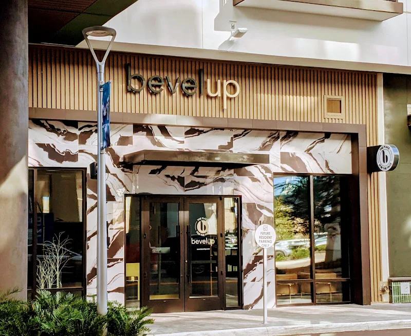 BevelUp Midtown photo 3
