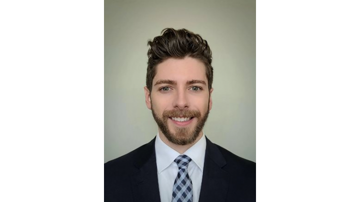 Julien Lanoue, MD photo 1