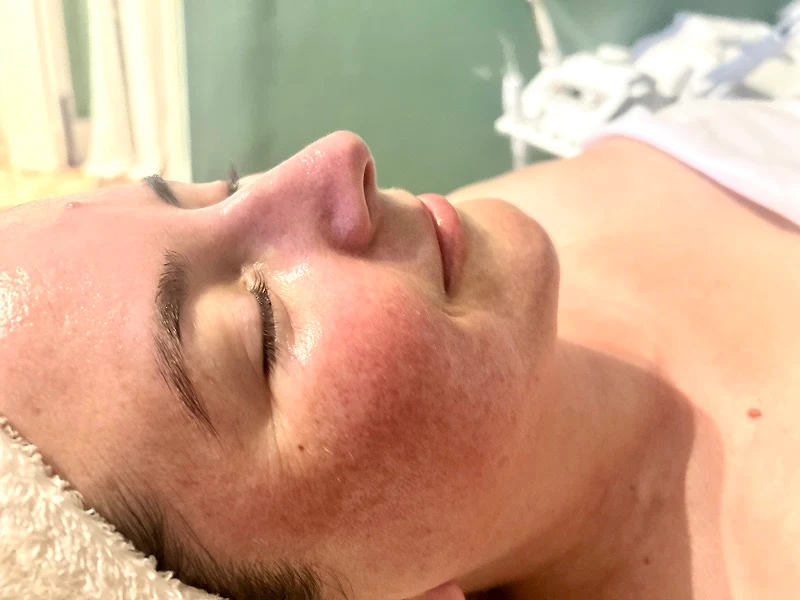SPA LA LA TAMPA photo 1