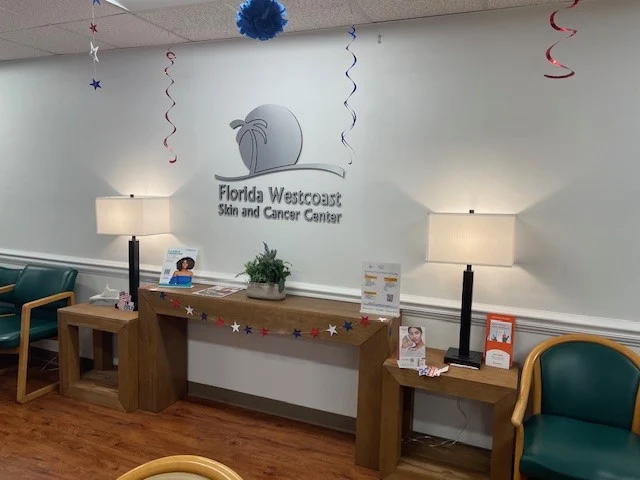 Florida West Coast Skin and Cancer Center