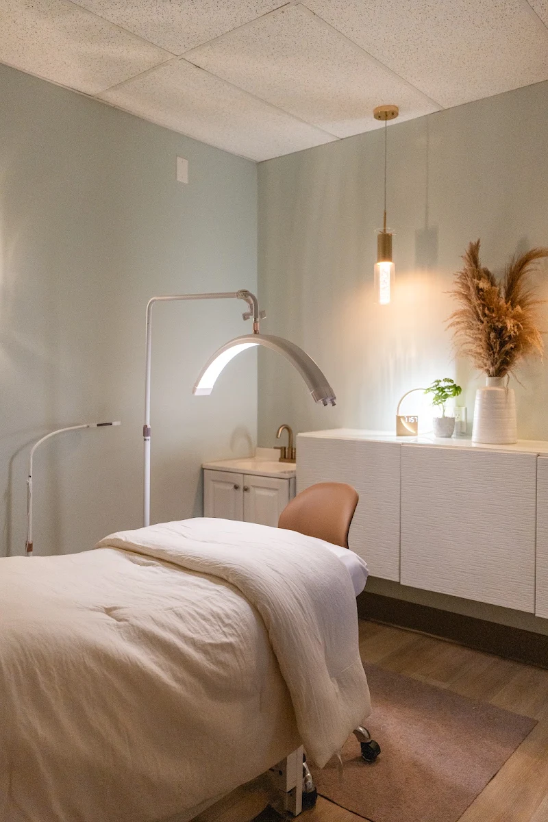 Essentials South Tampa Day Spa photo 3