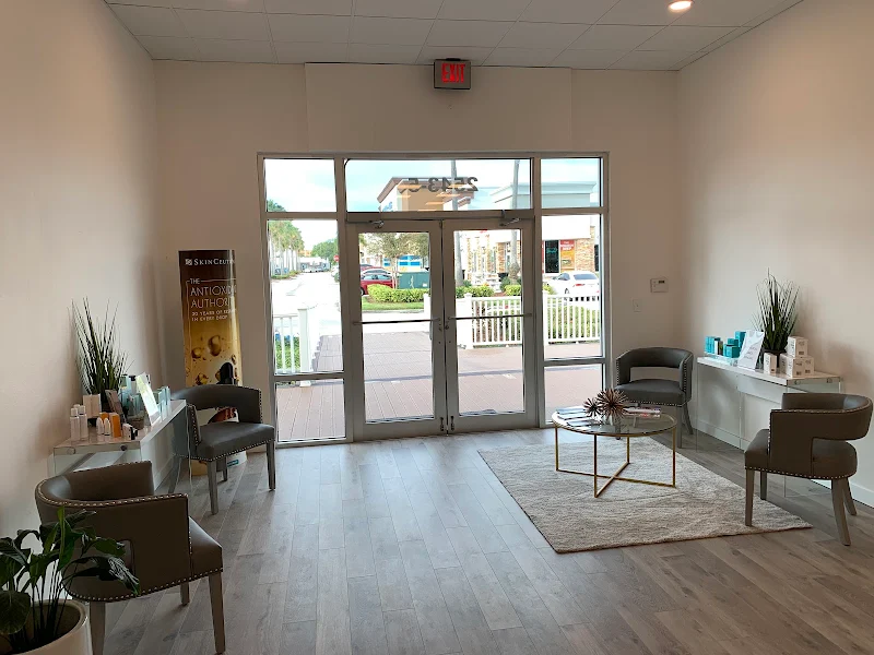 Venus Med Spa photo 1