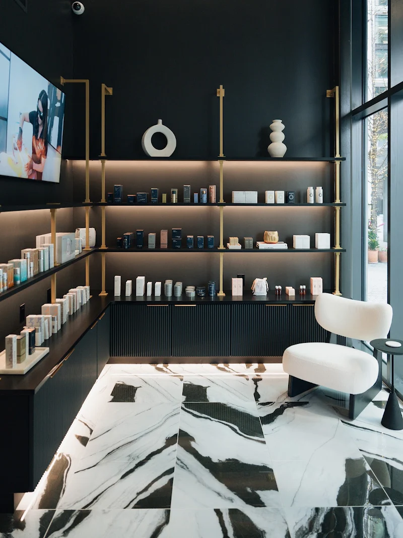 BevelUp Aesthetics & Wellness (Water Street) photo 3