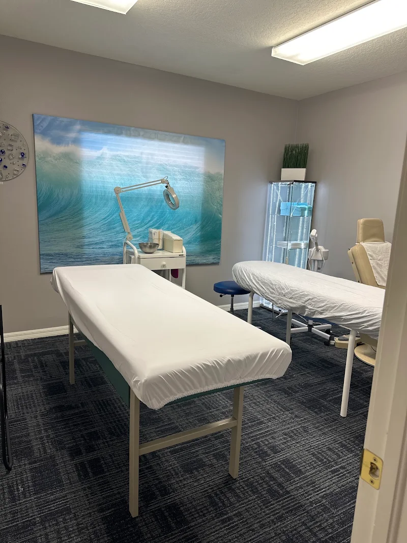 MedSpa Institute photo 1