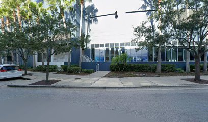 Indigo Dermatology