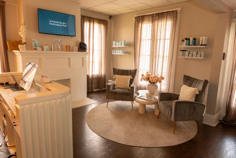 SOHO Wellness & Med Spa | Tampa photo 3