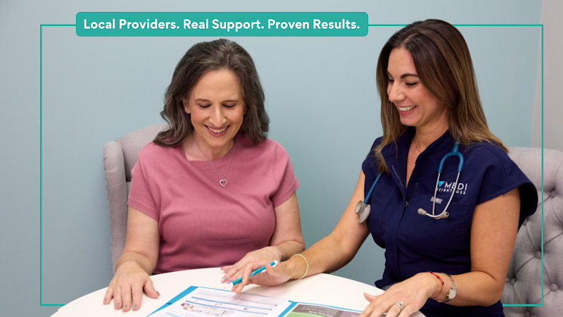 Medi-Weightloss Clearwater