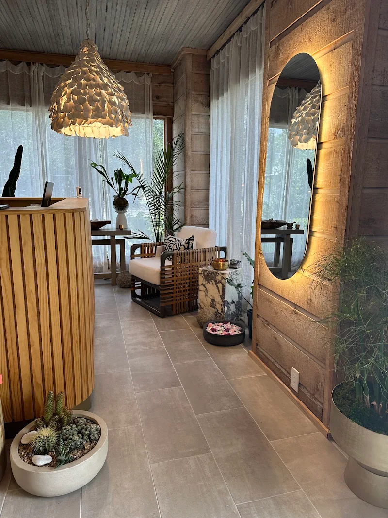 Ayu - Holistic Skincare & Wellness photo 3