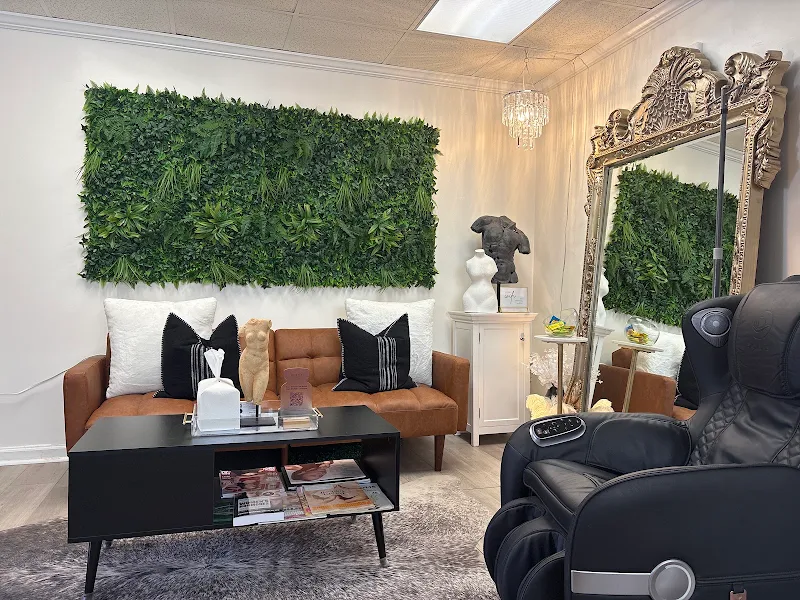 Pure Health & Hormone Center photo 2