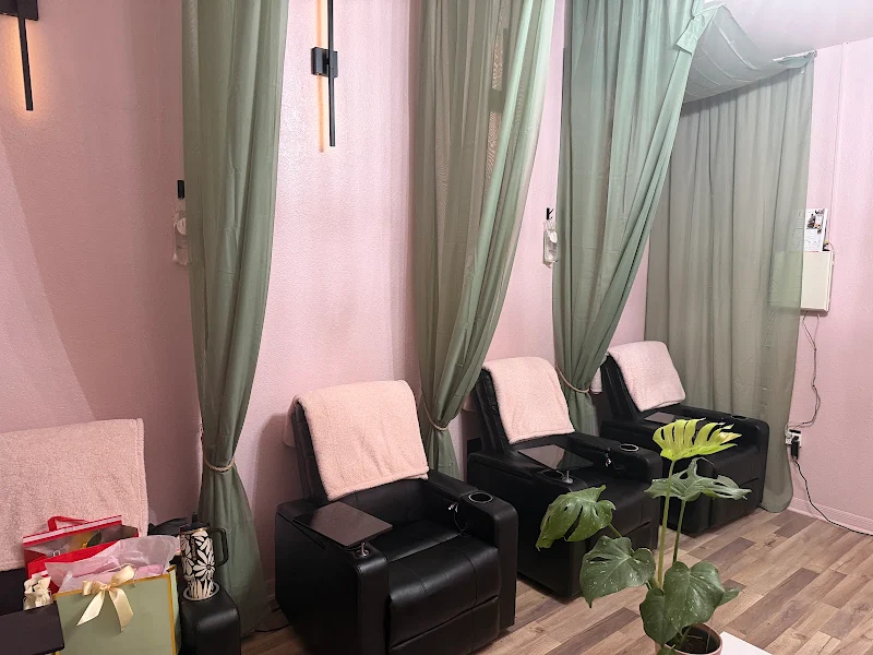 IV Wellness Nurse Inc photo 3