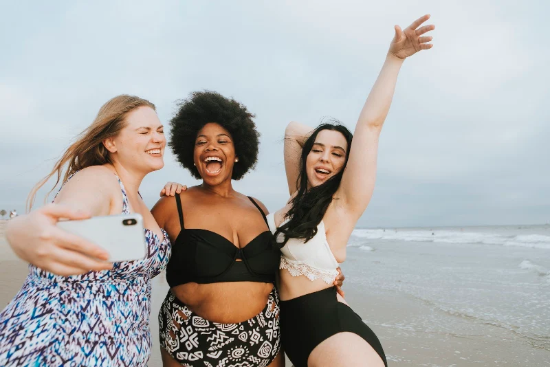 Tampa Bay IV Therapy & Weight Loss Clinic