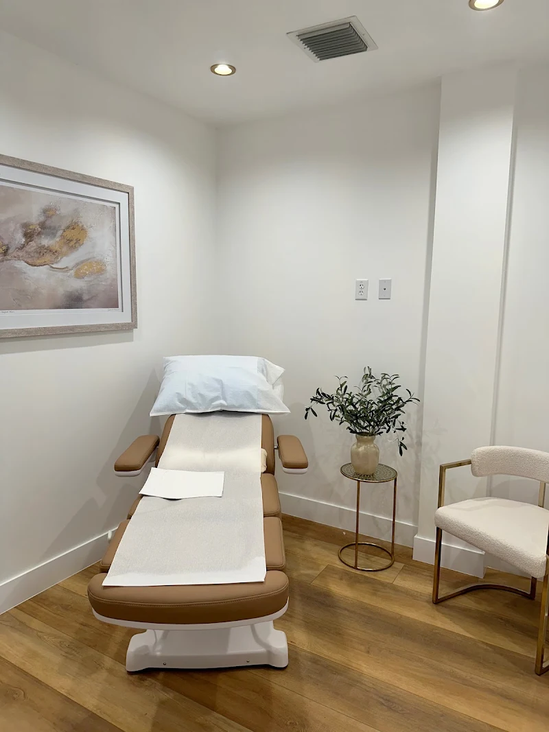 ORO MedSpa photo 3