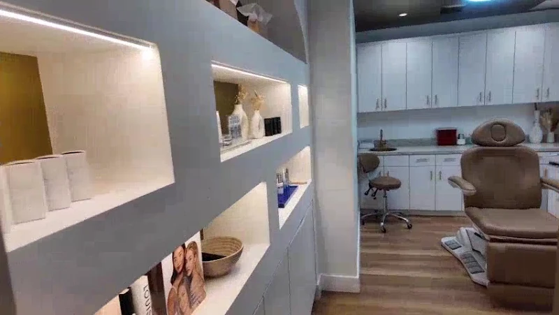 ORO MedSpa photo 2