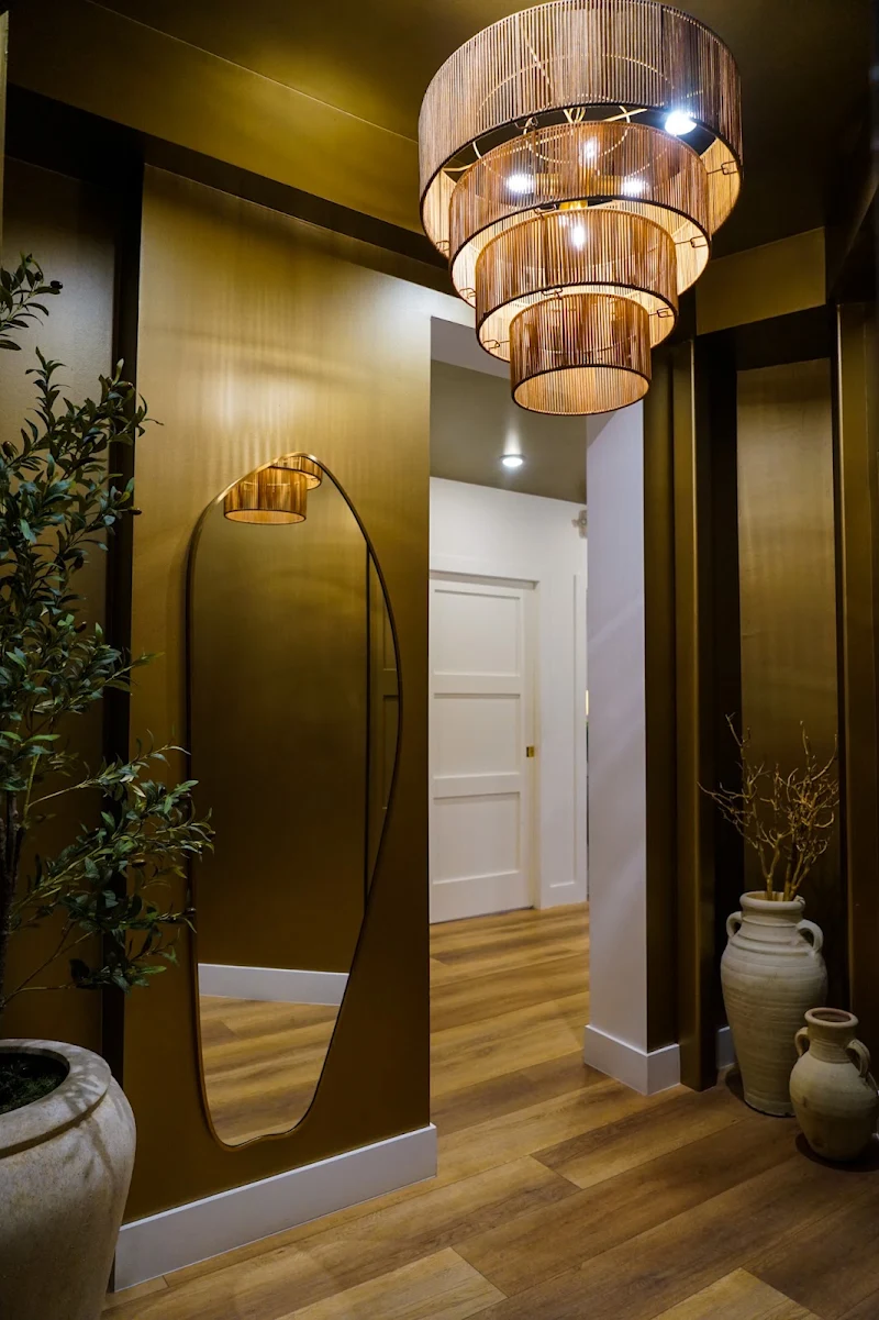 ORO MedSpa