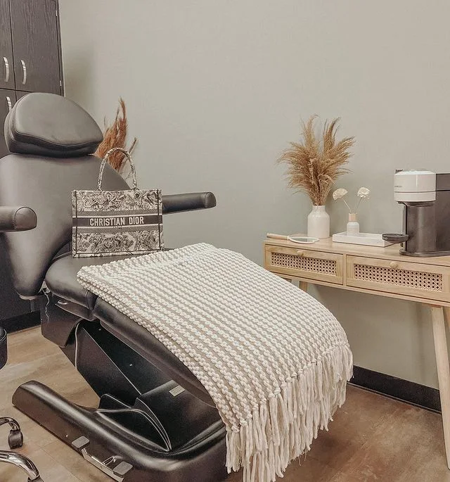 Bijou Aesthetics photo 1