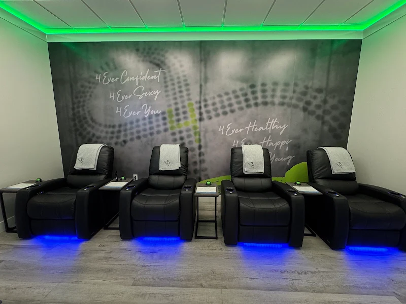 4Ever Young Med Spa & Wellness Center - New Tampa photo 2